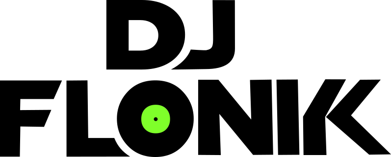 DJ Flonik
